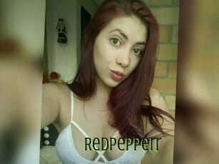 RedPepperr