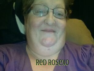 Red_Rosexo