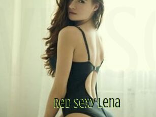 Red_Sexy_Lena