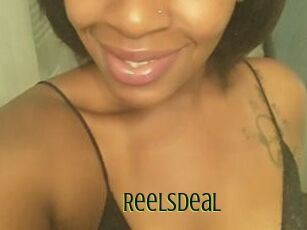 ReelsDeal