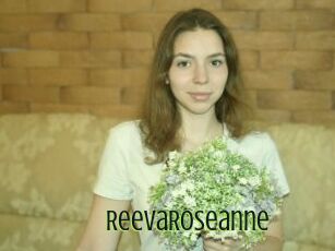 ReevaRoseanne