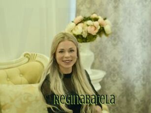 ReginaBarela