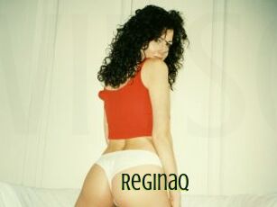 ReginaQ