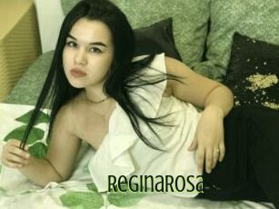 ReginaRosa