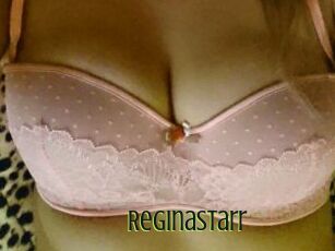 Reginastarr
