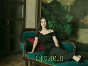 ReiraGreen