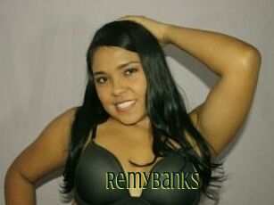 RemyBanks