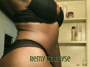 Remy_Paradyse