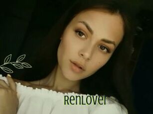 RenLover