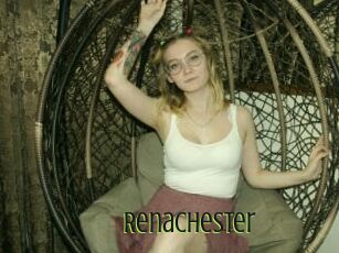 RenaChester
