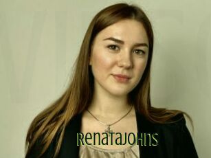 RenataJohns