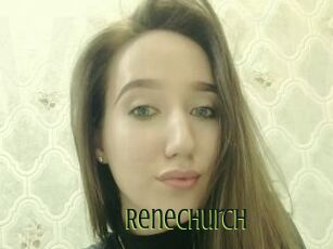 ReneChurch