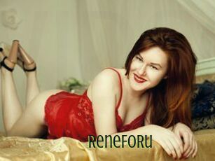 ReneFORu