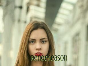 ReneeSeason