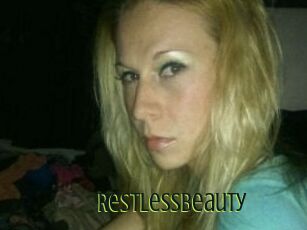 RestlessBeauty