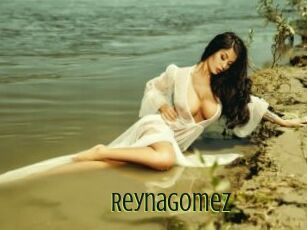 ReynaGomez