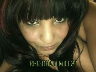 Rhiannon_Miller