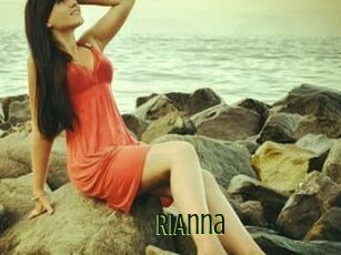 Ri_Anna