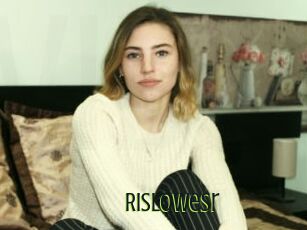 RiSlowesr