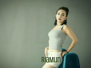 RiaMun