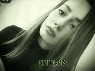 RianaKeisi