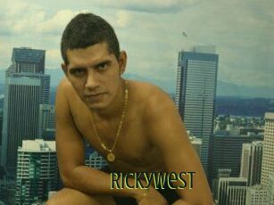 RickyWest