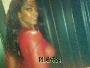 Riley884
