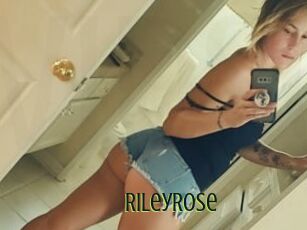 RileyRose