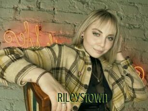 RileyStown