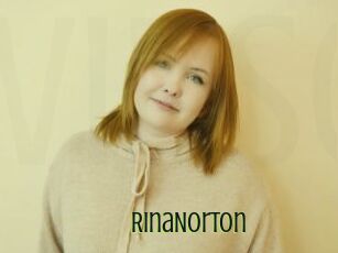 RinaNorton