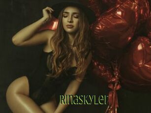 RinaSkyler
