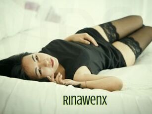 RinaWenX