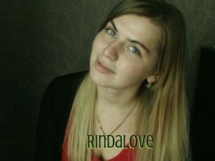 RindaLove