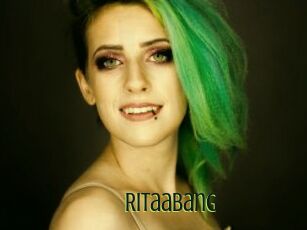 RitaaBang