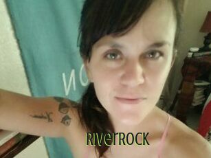 River_Rock