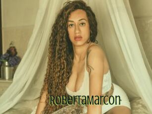 RobertaMarcon