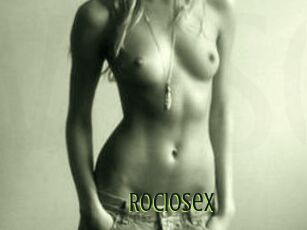 Rocio_sex