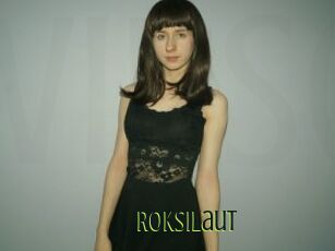 RoksiLaut
