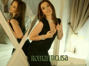 RomanticLisa