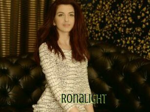 RonaLight