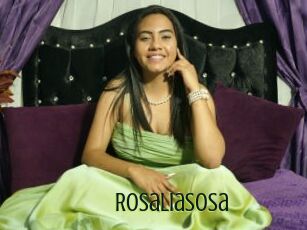 RosaliaSosa