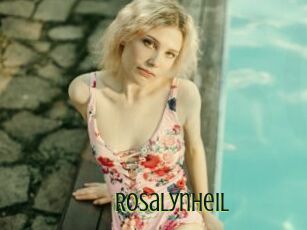 RosalynHeil