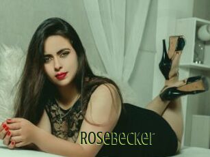 RoseBecker