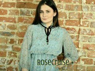 RoseCruise