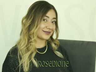 RoseDione