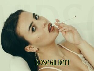 RoseGilbert