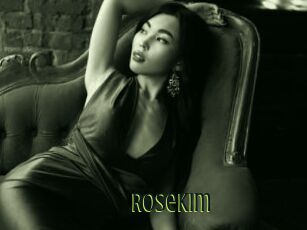 RoseKim