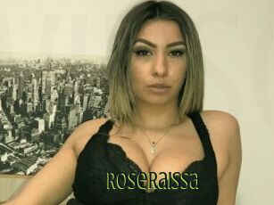 RoseRaissa