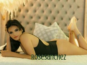 RoseSanchez