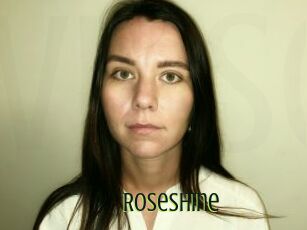 RoseShine